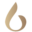 baliansprings logo