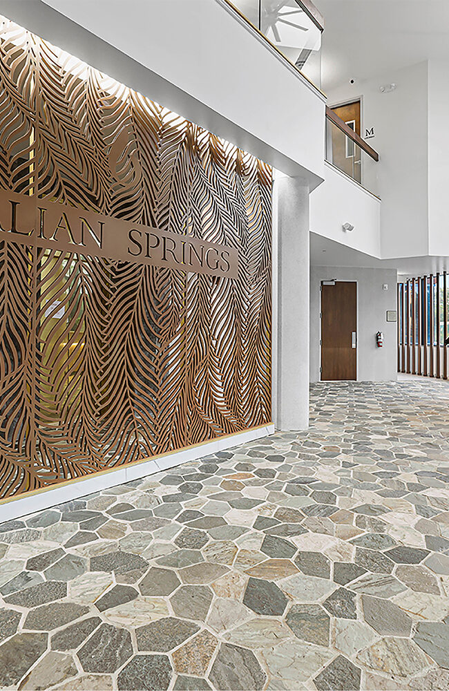 102022_Elan Irving_Balian Springs_001_0001