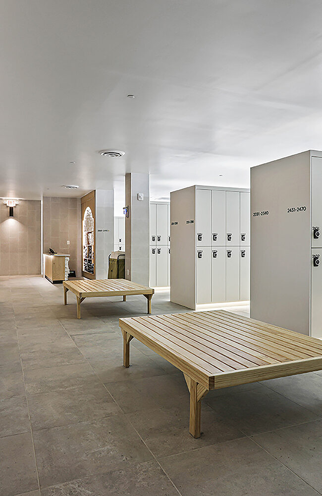 102022_Elan Irving_Balian Springs_007_0007