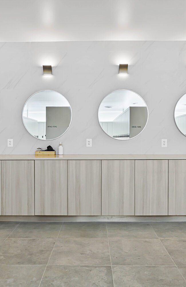 102022_Elan Irving_Balian Springs_009_0009