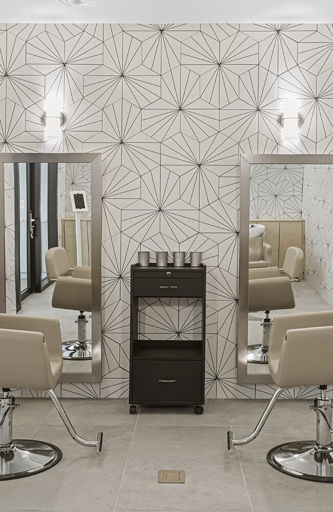 102022_Elan Irving_Balian Springs_010_0010