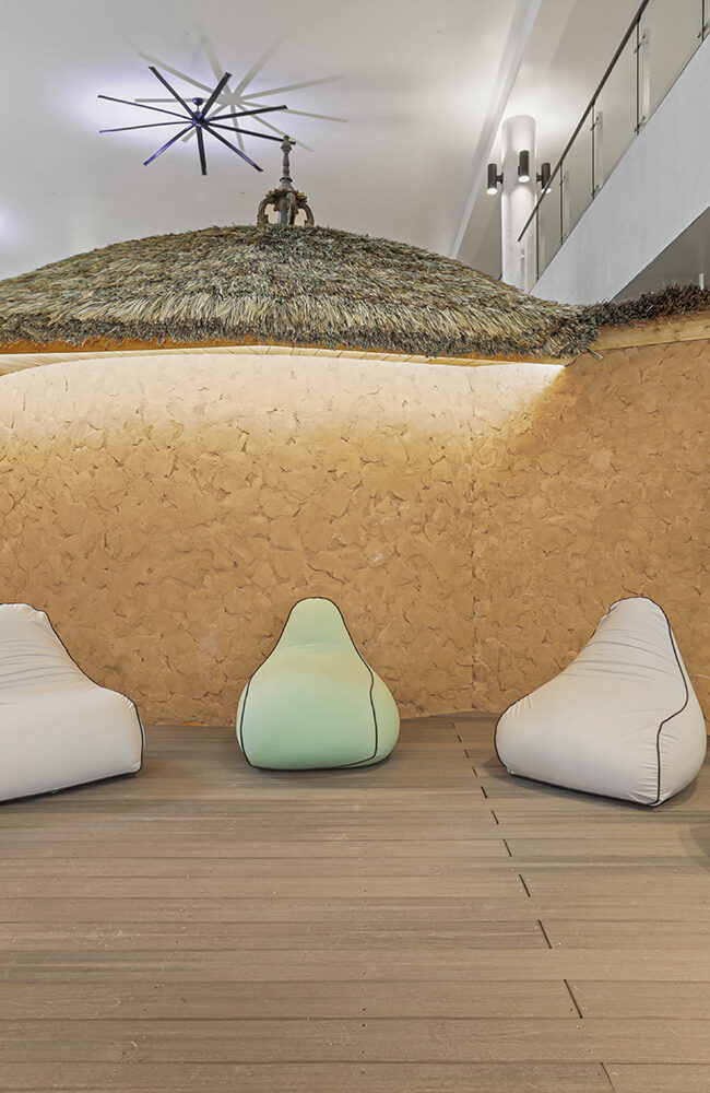 102022_Elan Irving_Balian Springs_036_0036