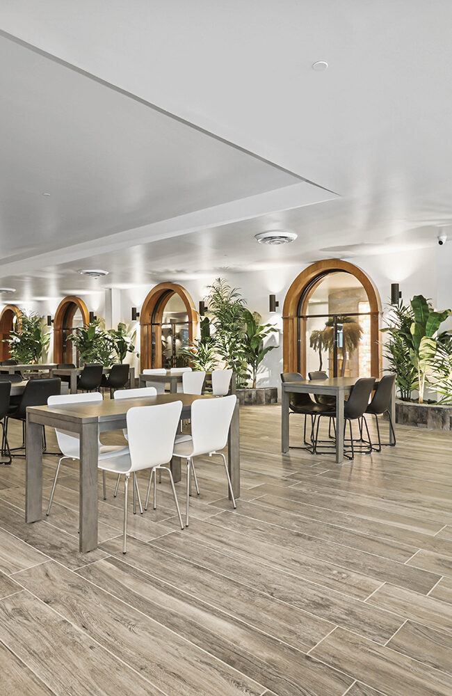 102022_Elan Irving_Balian Springs_037_0037