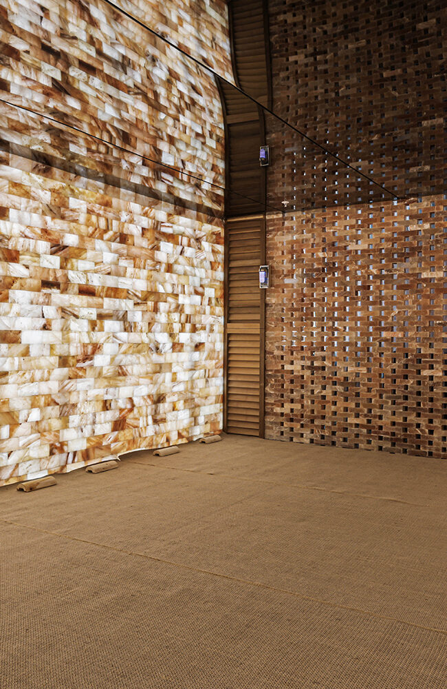 102022_Elan Irving_Balian Springs_050_0050