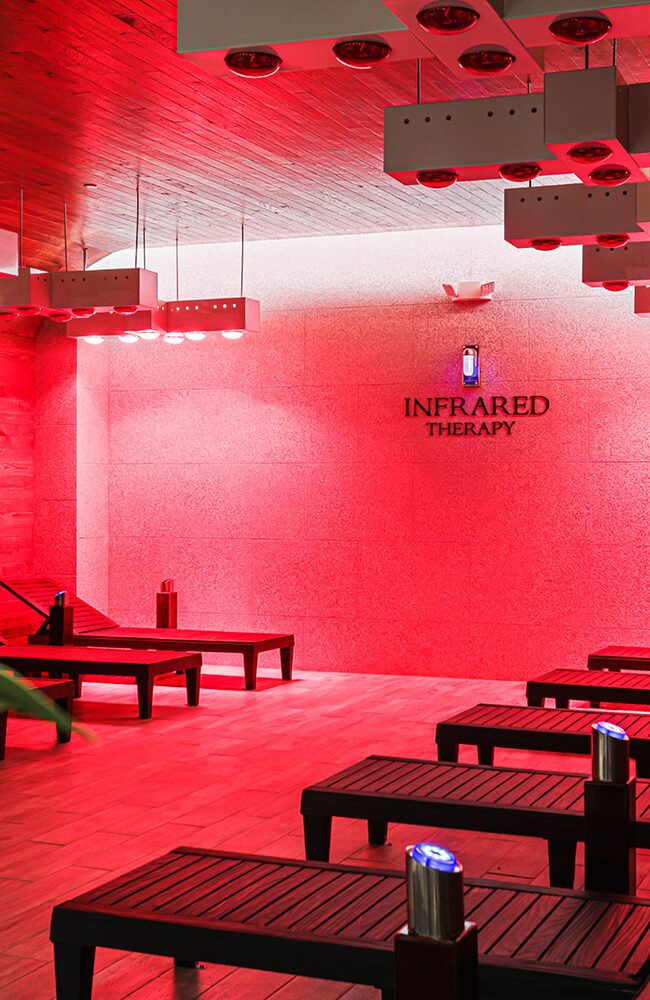 102022_Elan Irving_Balian Springs_057_0057