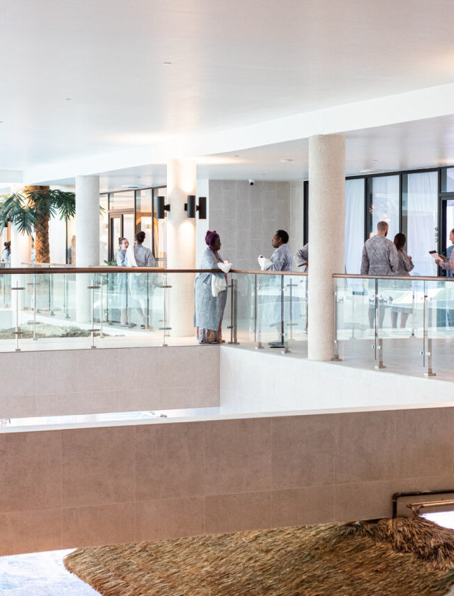 112023_Elan Irving_1