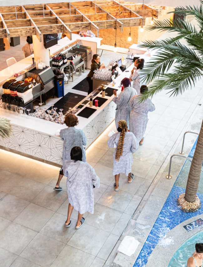 112023_Elan Irving_10