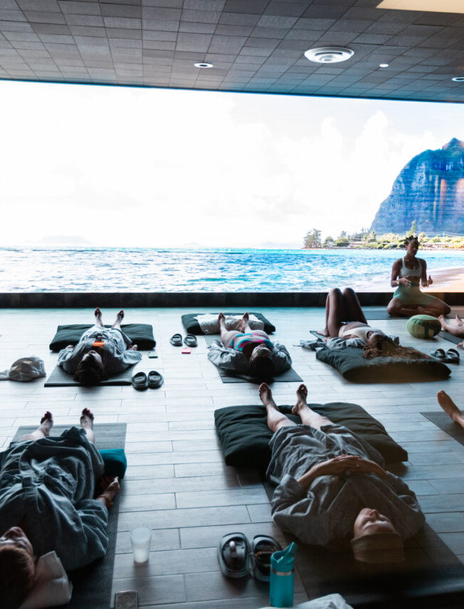 112023_Elan Irving_102