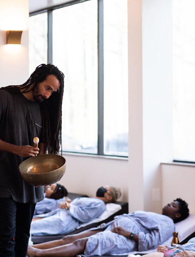 112023_Elan Irving_103