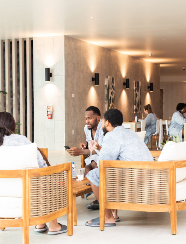 112023_Elan Irving_15