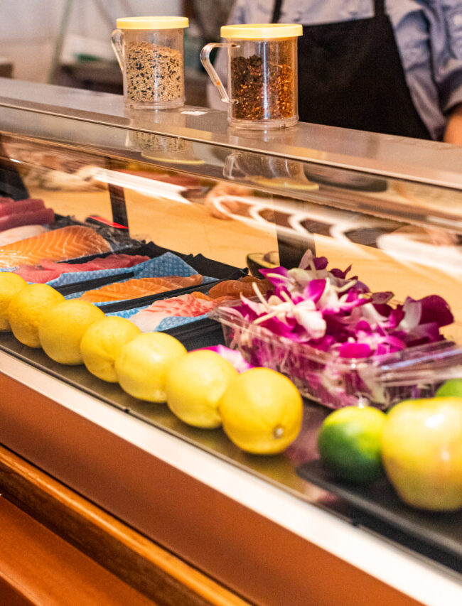 112023_Elan Irving_16