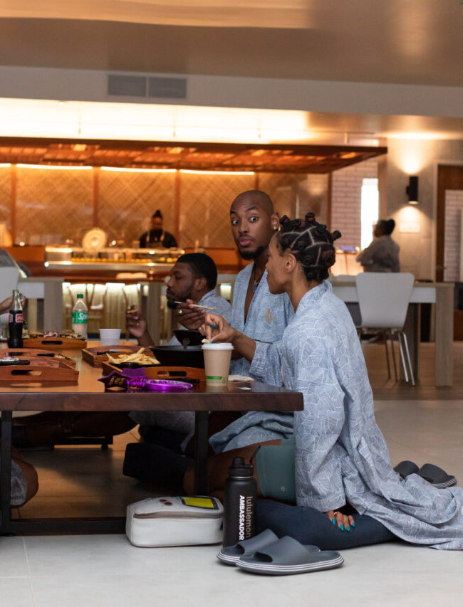 112023_Elan Irving_163