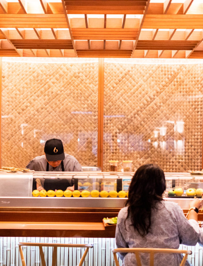 112023_Elan Irving_164