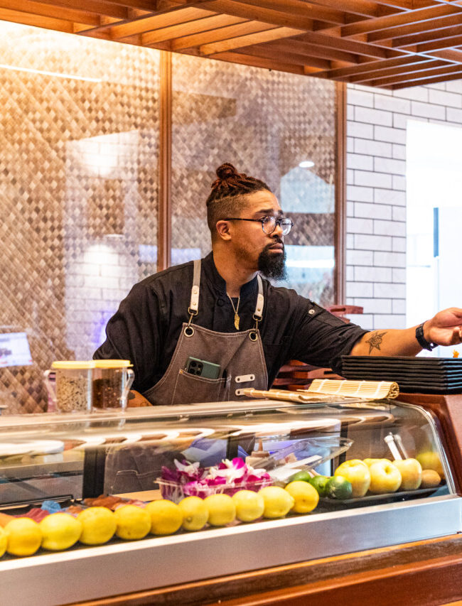 112023_Elan Irving_17