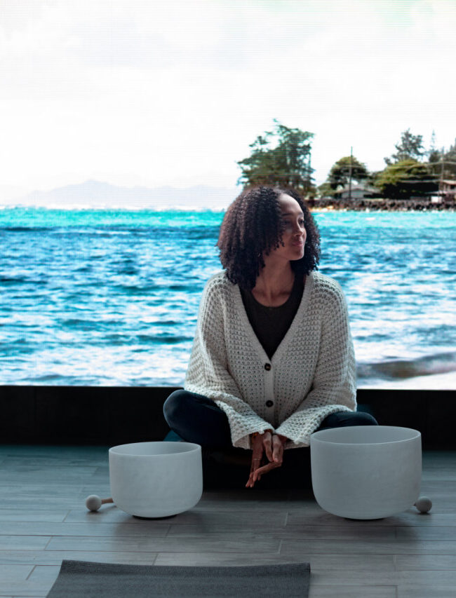 112023_Elan Irving_171