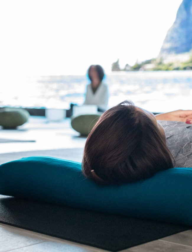 112023_Elan Irving_172