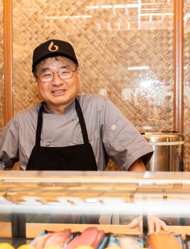 112023_Elan Irving_18