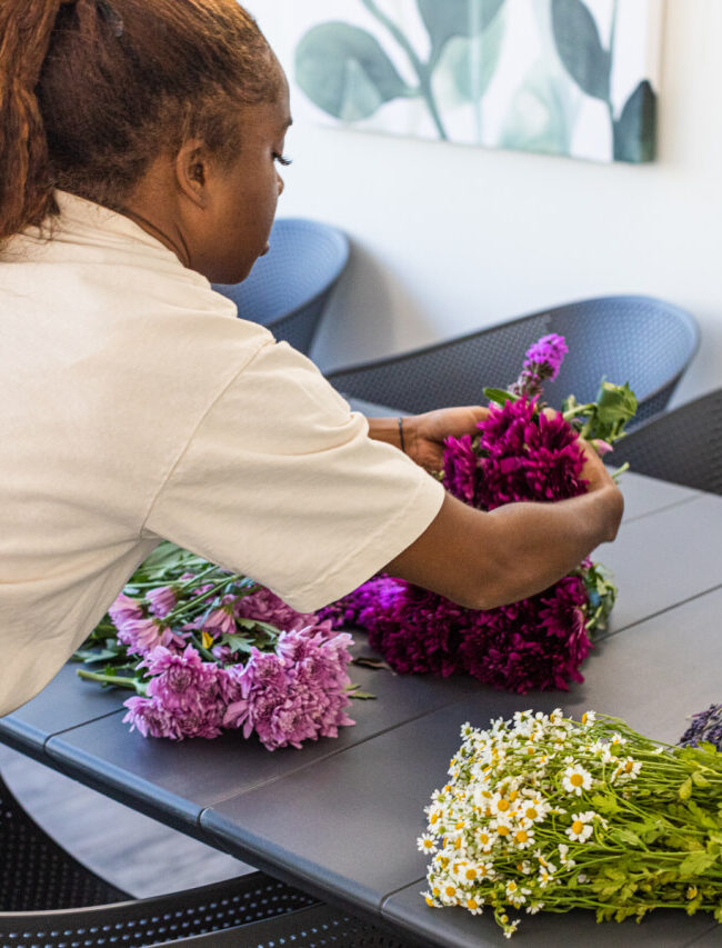 112023_Elan Irving_22