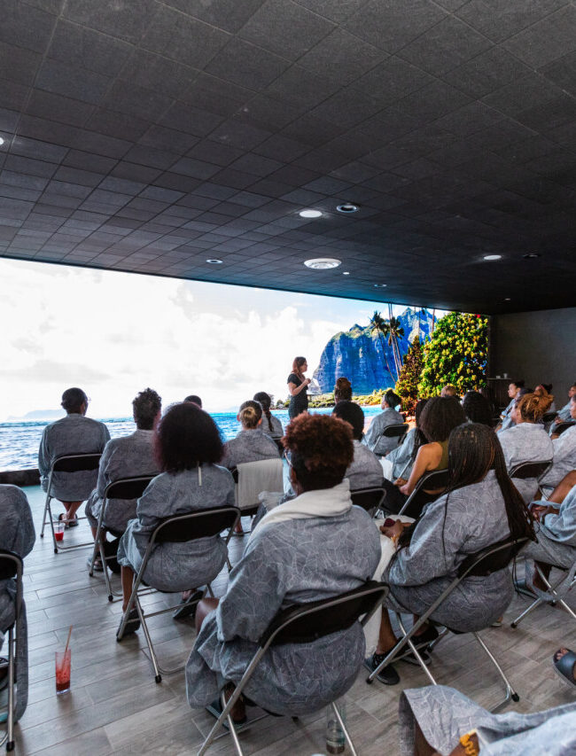 112023_Elan Irving_35