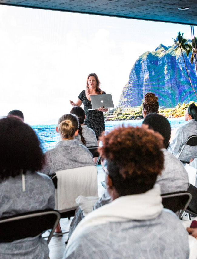 112023_Elan Irving_36