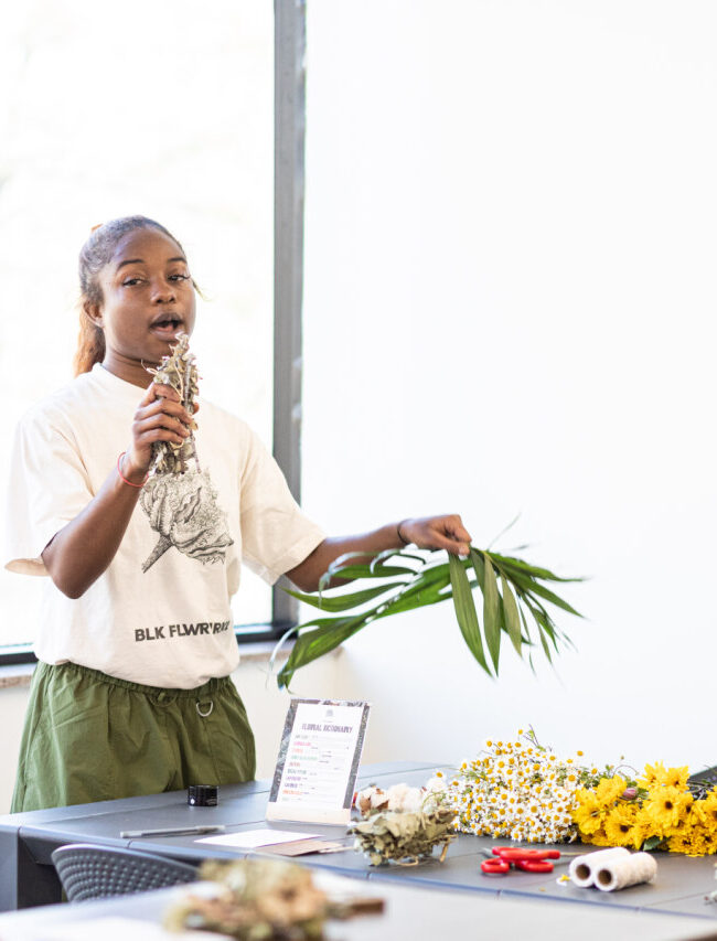 112023_Elan Irving_42