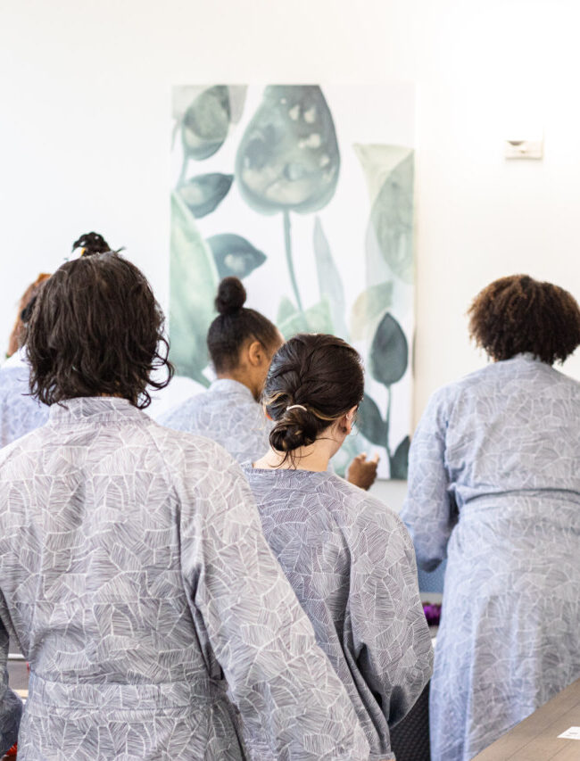 112023_Elan Irving_45