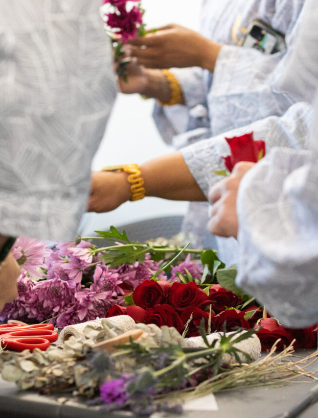 112023_Elan Irving_47