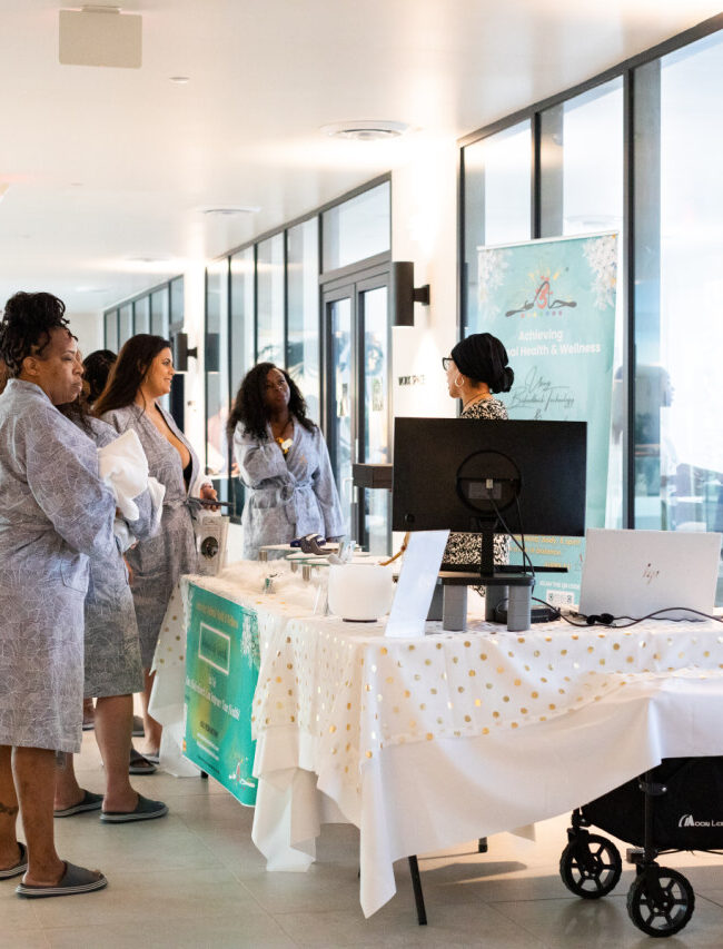 112023_Elan Irving_68