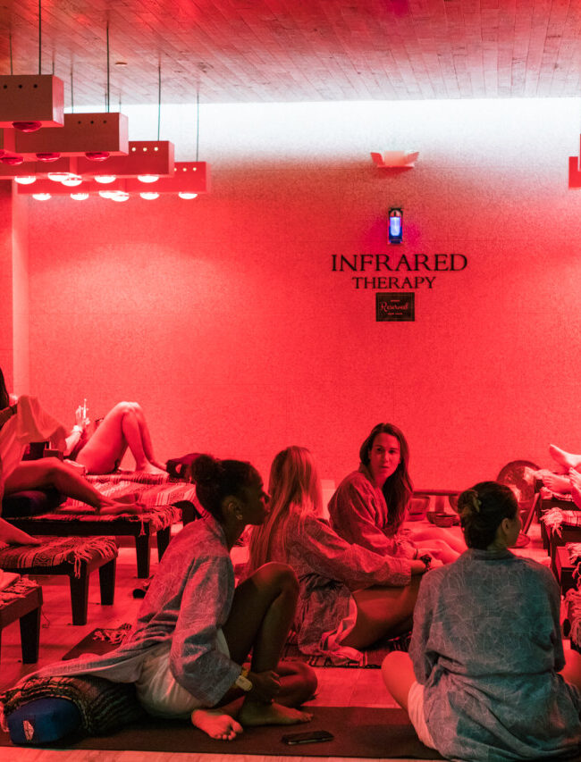 112023_Elan Irving_80