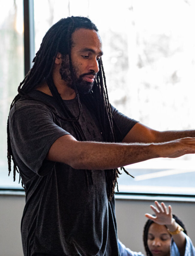 112023_Elan Irving_85