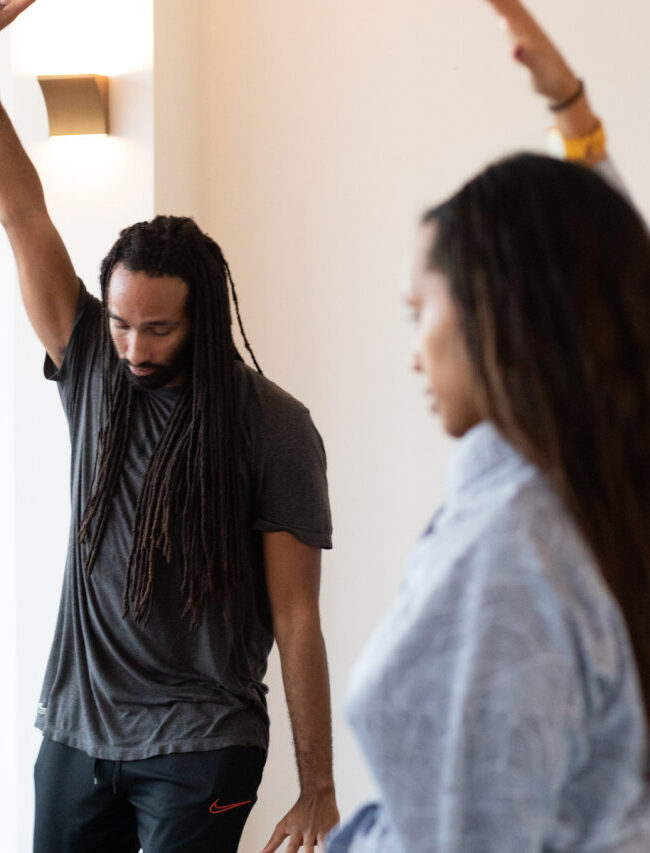 112023_Elan Irving_96