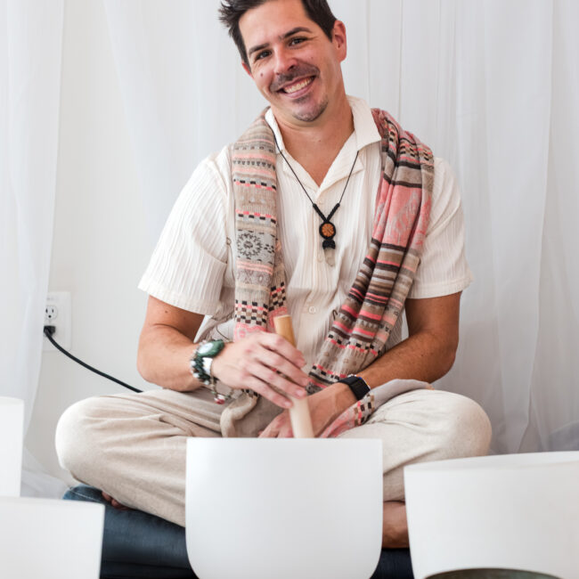 09.25_BSSCS2025-339 (1)